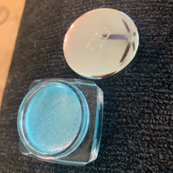 Dior Other - Dior show lip gloss Dior Other - Dior show lip gloss